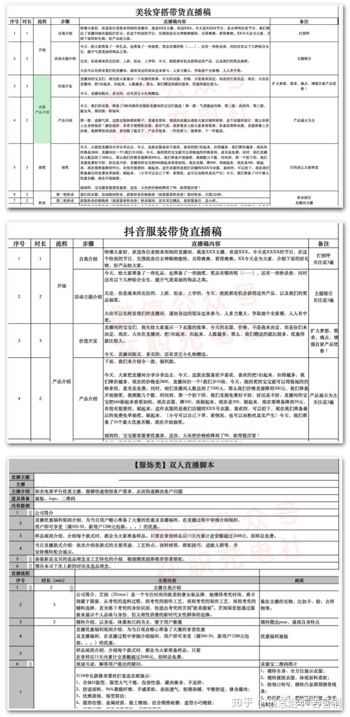 构建高效互动的直播框架