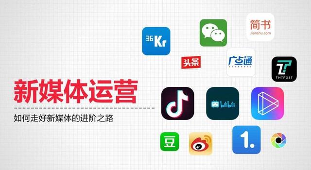 广告投放
