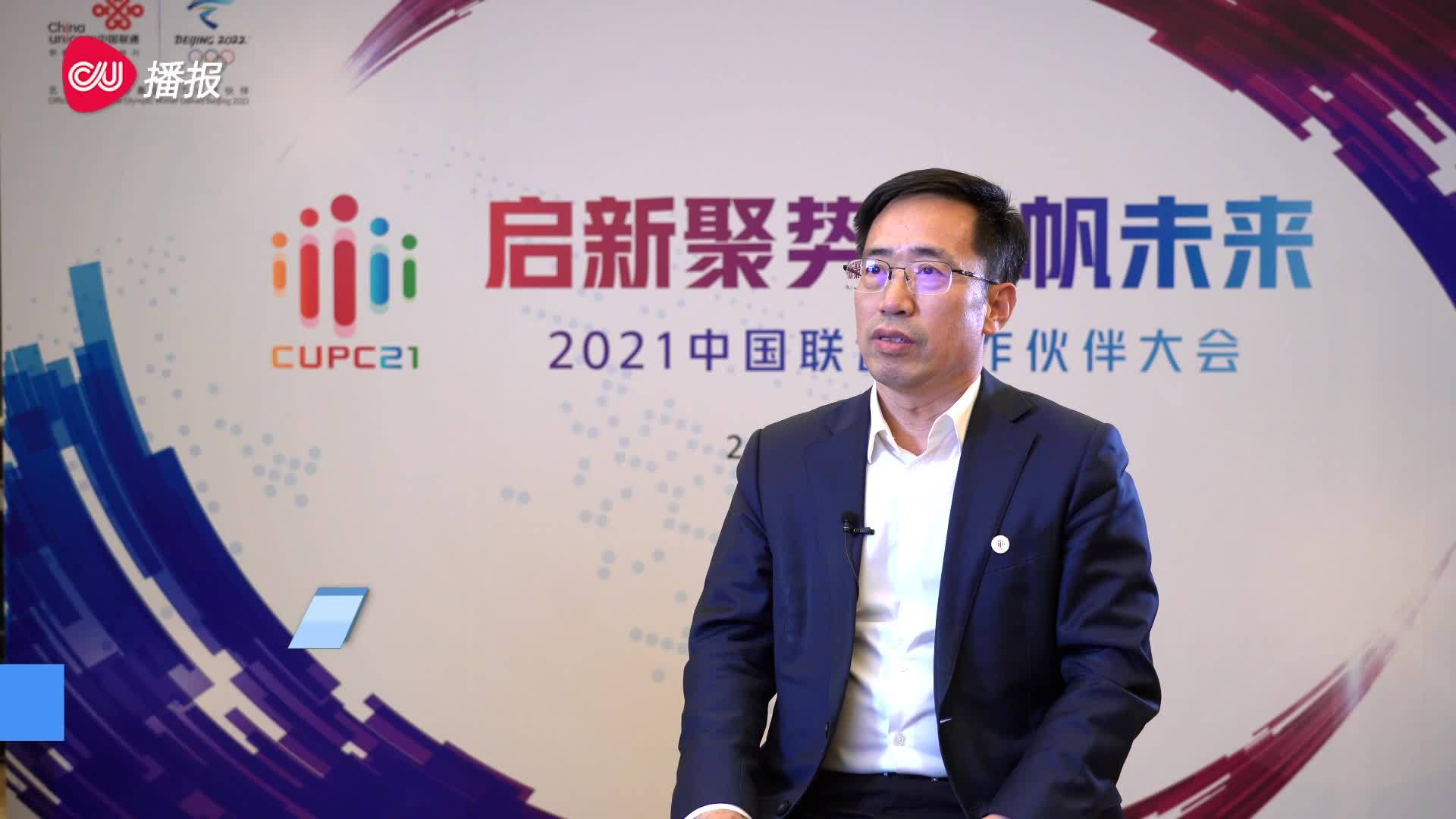 全面解读：企业如何实现内容复用的5大策略