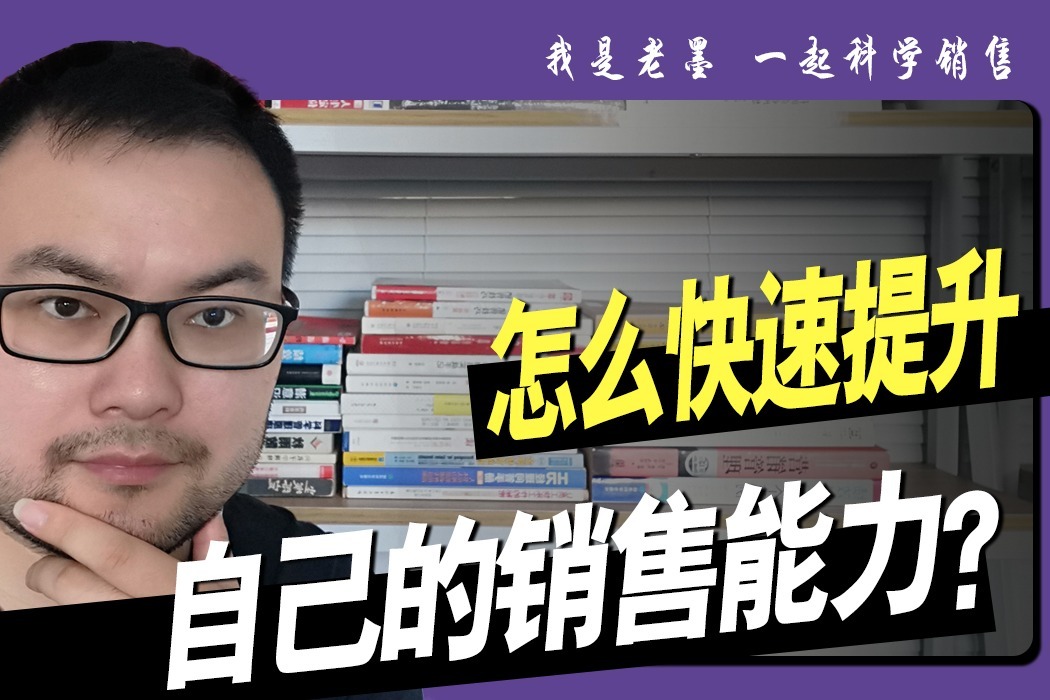 实战经验分享：内容创作者必备的5种内容复用技巧