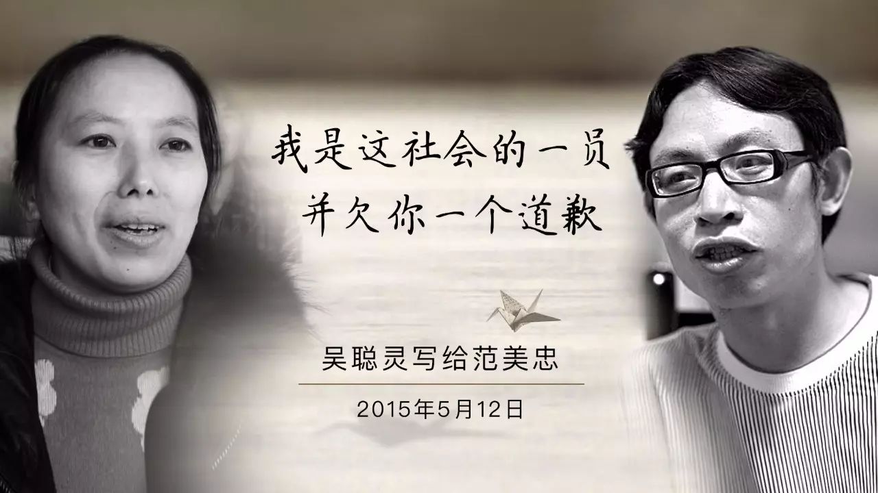 如何有效注入情绪价值提升人际交往质量