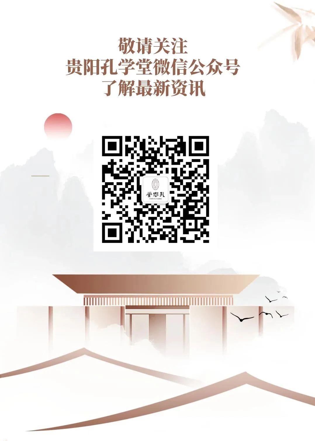解锁内容创作新高度