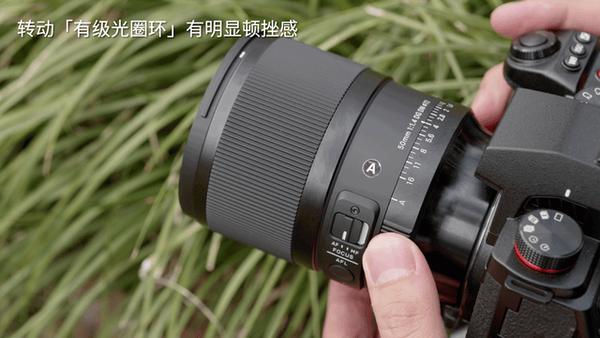 适合不同需求的数据分析工具推荐