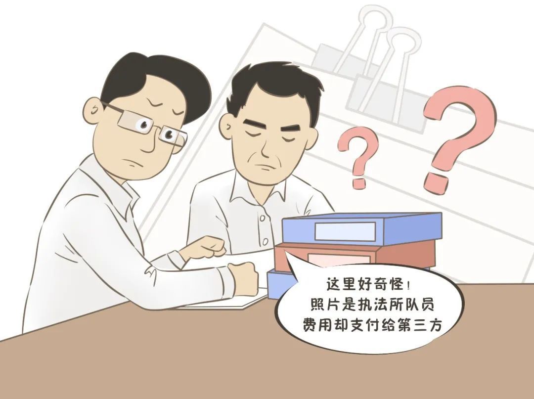 内容外包注意事项指南：确保项目顺利进行的关键点