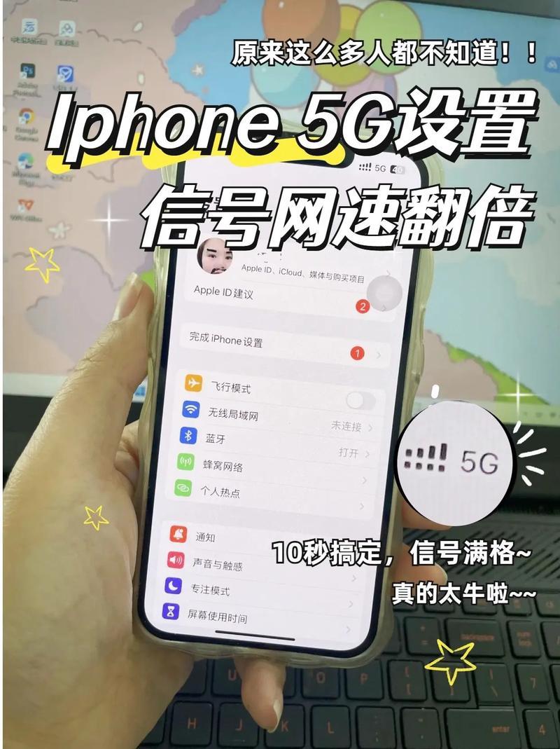 全面解读：算法测试方法论在不同场景下的应用策略