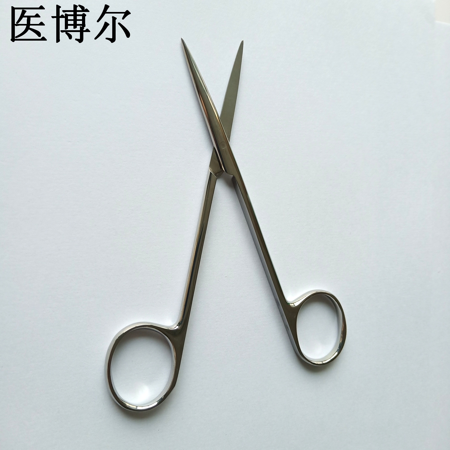 深入剖析：剪辑中节奏掌控的艺术与技巧