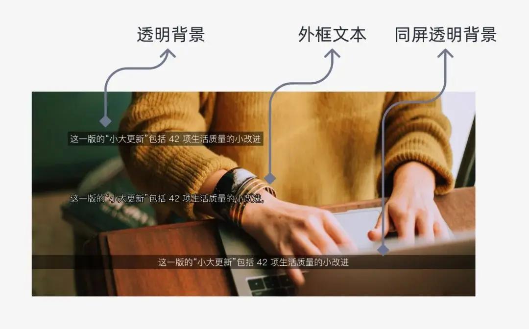 详解字幕校对工作：初审、复审及最终校对的全面指南