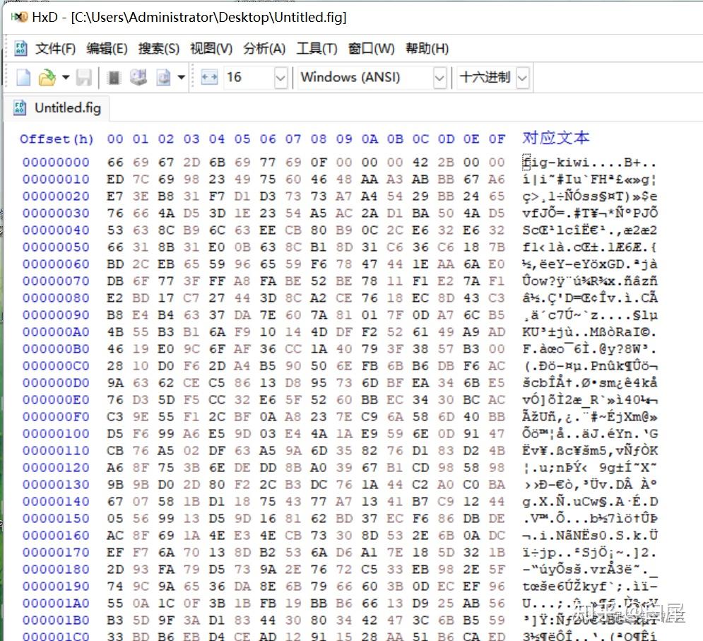 内容存档规范全解析：从整理到保存的每一个步骤
