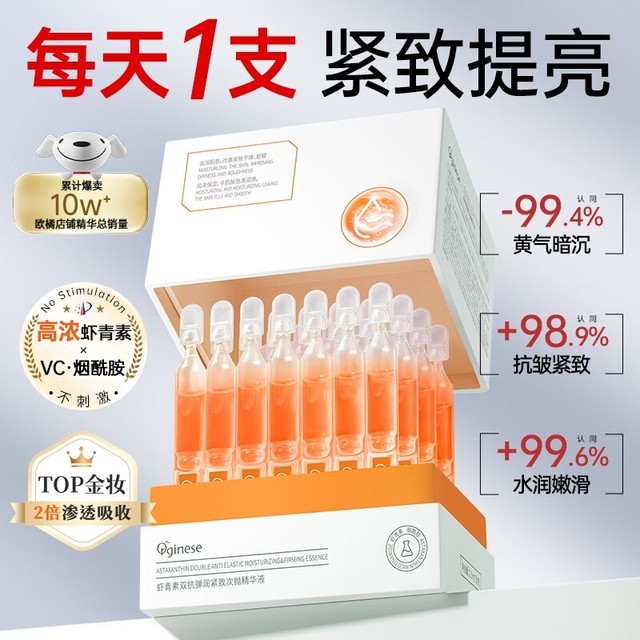 深度解析：素材管理方法论的五大核心要点