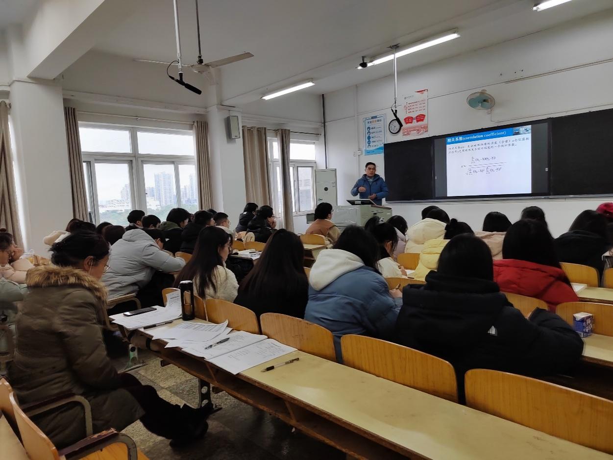 深入了解优质版权素材网站，助力创意与设计