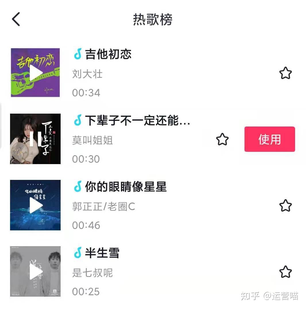音乐选择标准解析：从经典到流行的选择之道
