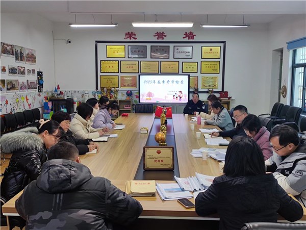 多方协作护航成长：未成年人保护的新路径