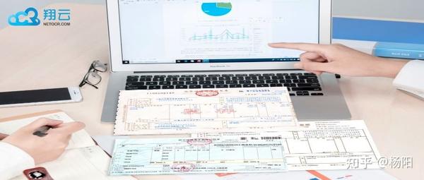 企业发票管理规范全解析：从开具到存档的全流程指南