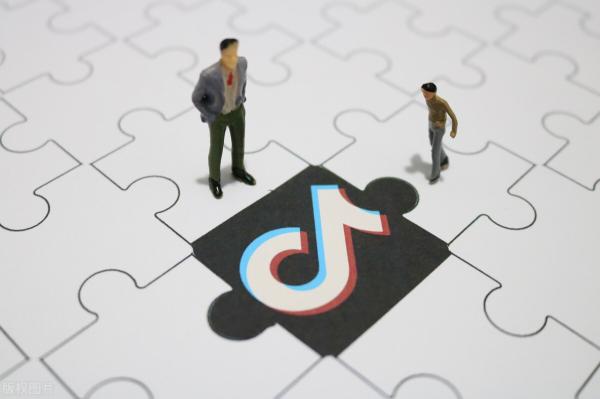 抖音账号价值评估技巧全解析