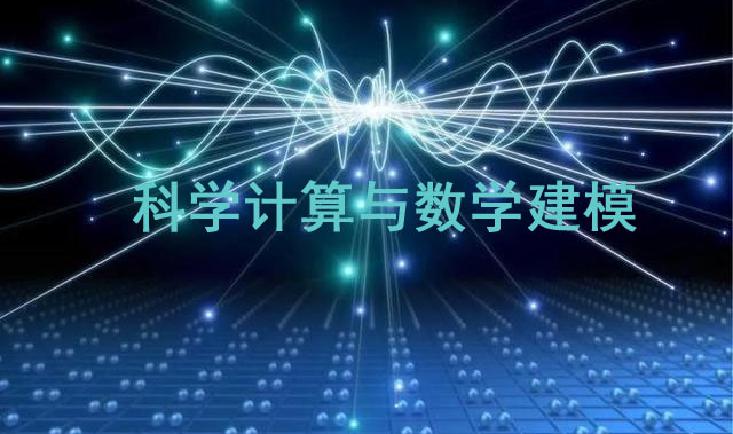如何科学计算个人博客账号的价值