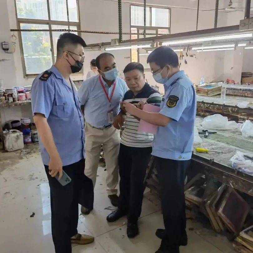 谨守内容安全红线：构建健康网络环境的必要准则