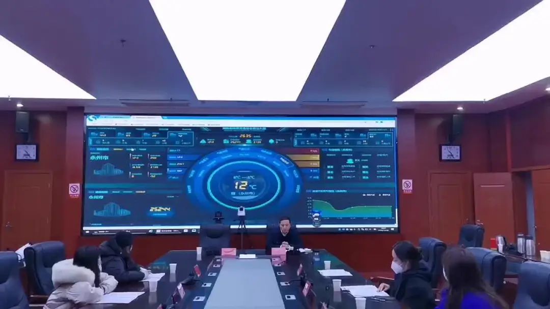 突发事件下的危机响应流程：企业需知的关键步骤