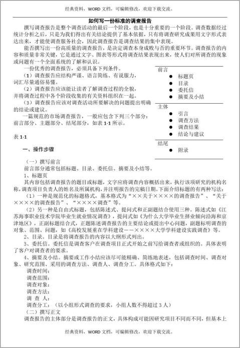 如何撰写一份专业的公关声明？关键要点全解析