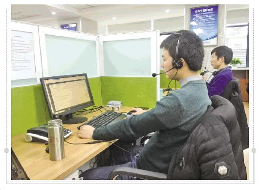 法律咨询热线：24小时不间断的法律援助