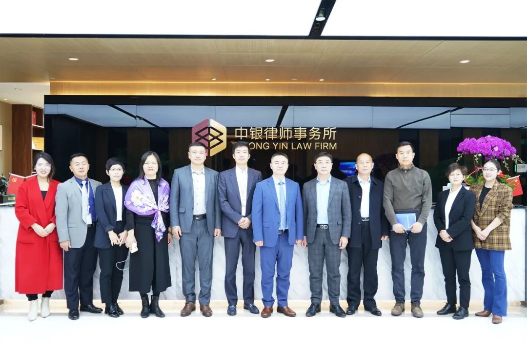 律师事务所预约咨询：深入了解您的法律需求