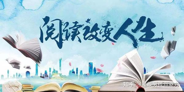 如何通过著作权登记维护创作者权益