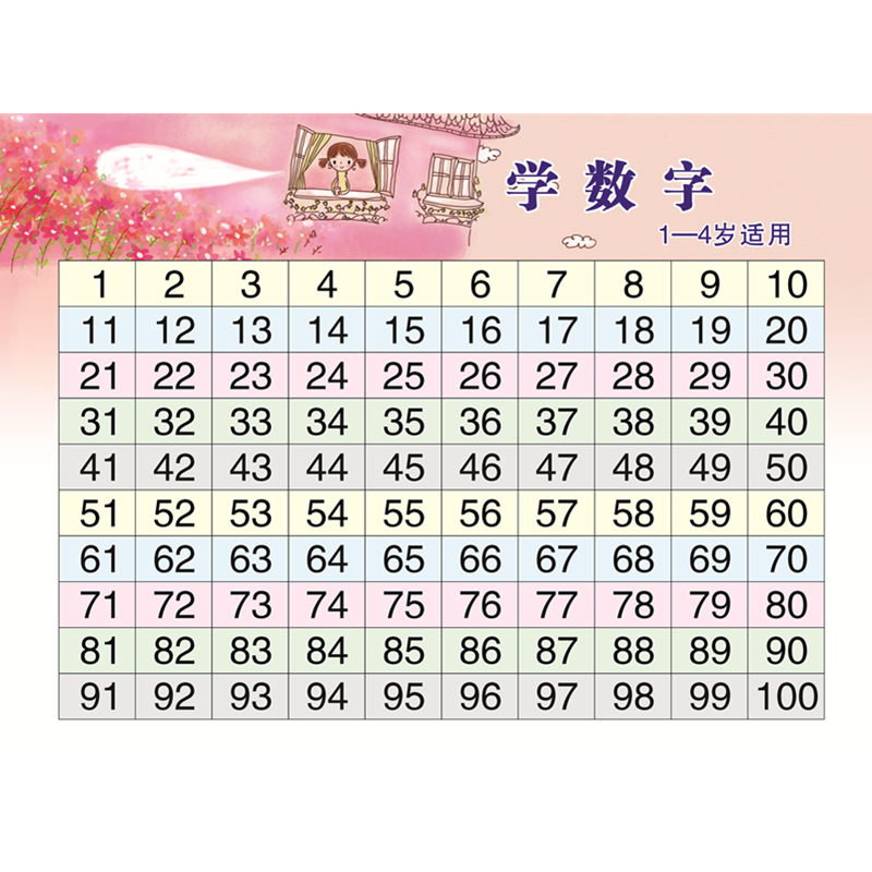 华为昇腾AI生态伙伴的蓬勃发展之路
