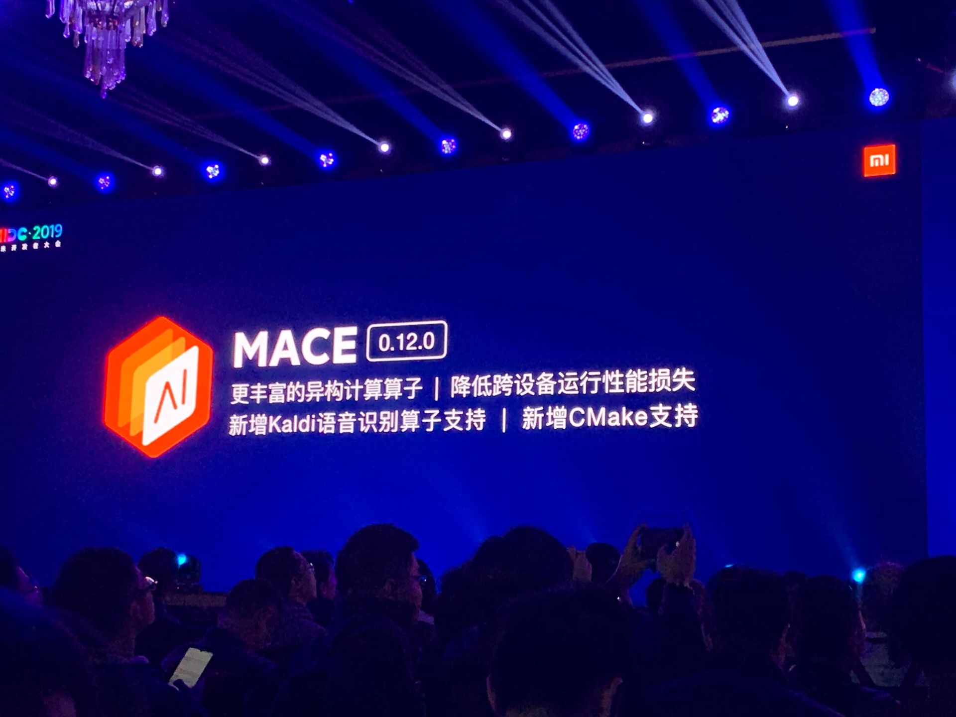 摄影体验再升级