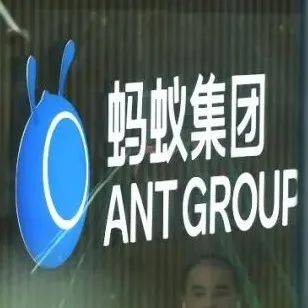 开启智能风控新时代
