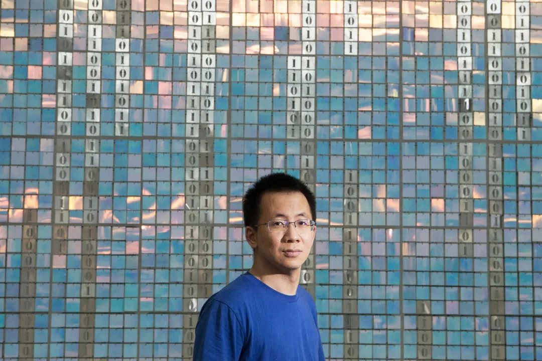 字节跳动重磅发布创新AI短视频剪辑工具