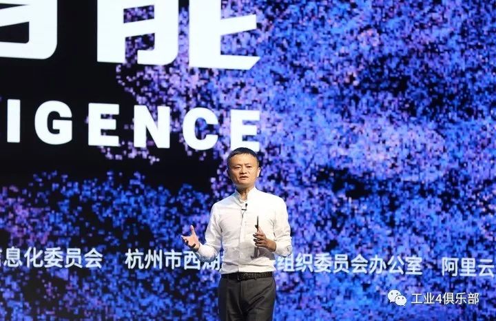 阿里达摩院重磅发布:CV大模型正式开源