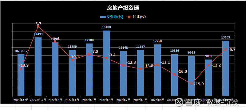 从零到万亿：华为盘古大模型3.0引领中文理解领域新高度