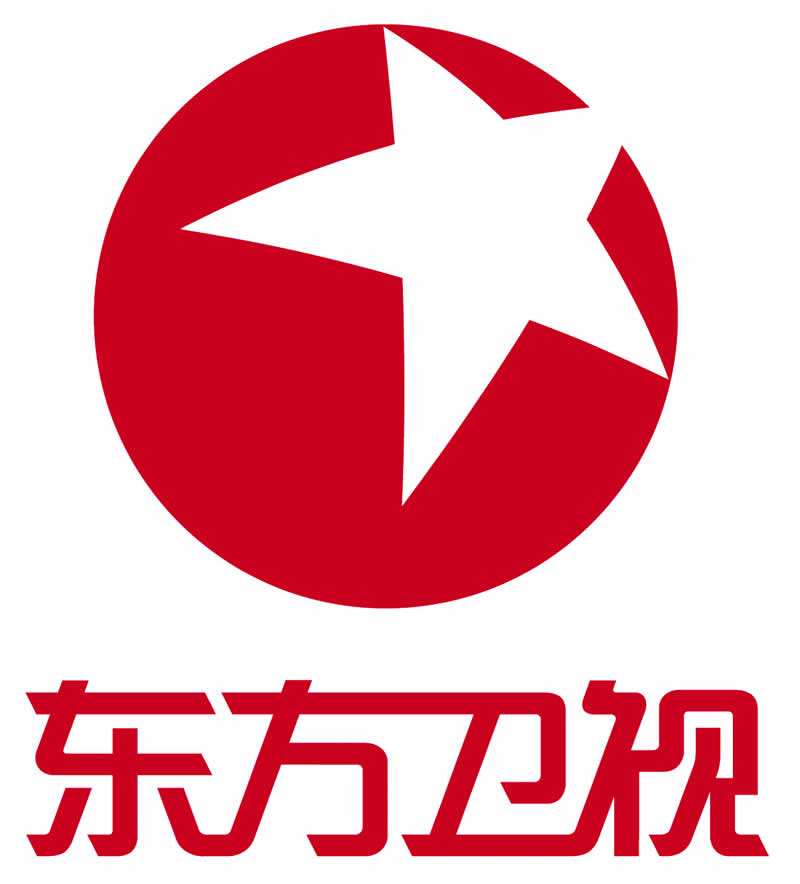 揭开未来神秘面纱