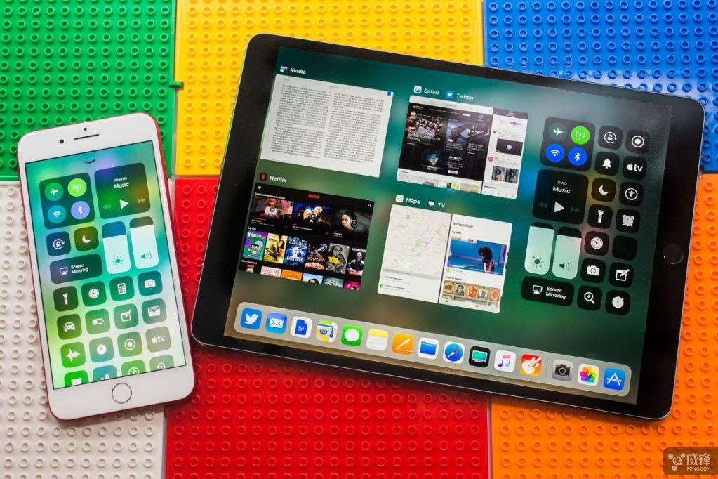 苹果iOS19重磅发布：端侧大模型Siri X引领智能语音革命