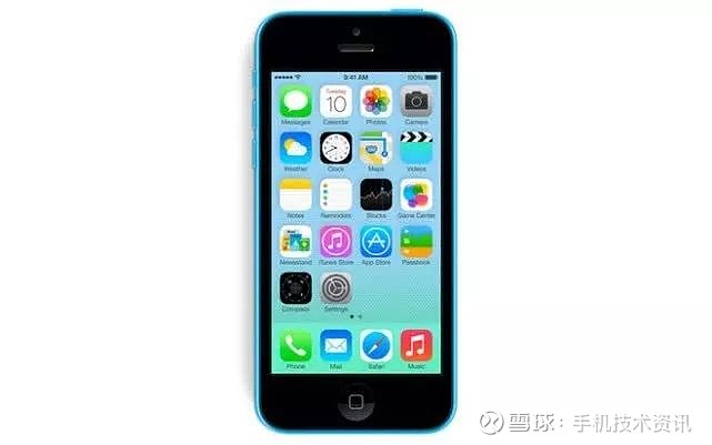 苹果iOS19上线Siri X：端侧大模型技术引领智能语音领域新潮流