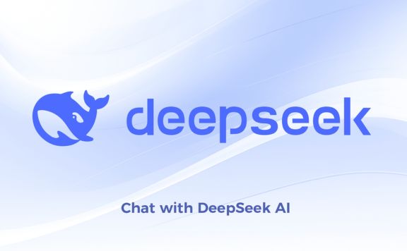 深度求索开源1300亿参数对话模型DeepSeek-R2：自然语言处理领域的重大突破