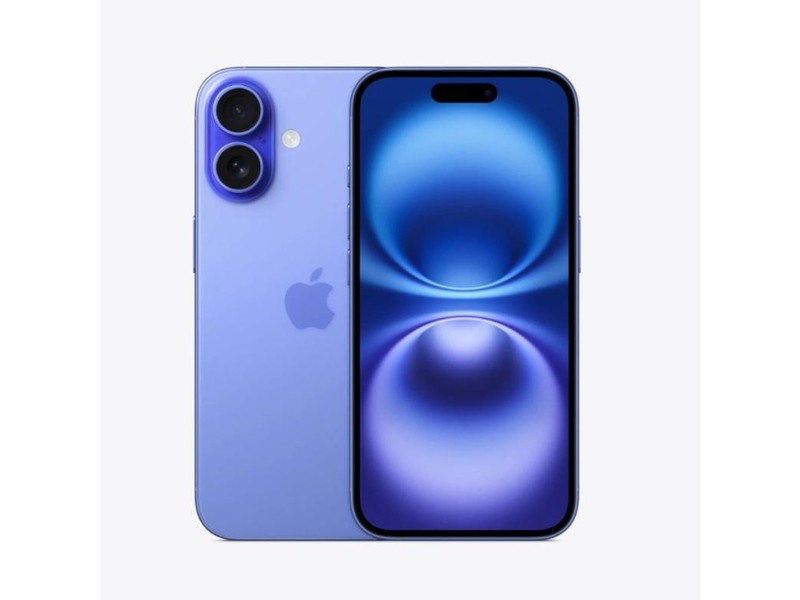 苹果iPhone 16 Pro引领摄影变革：新增AI摄影按钮备受期待