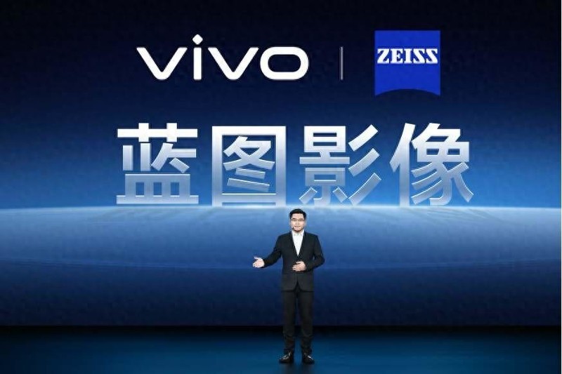 揭秘vivo X200系列：首发自研V3影像芯片，开启移动摄影新纪元
