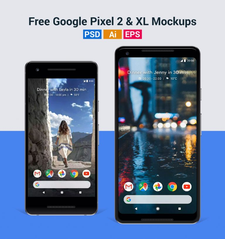 谷歌Pixel 9 Pro: 首发搭载自研Tensor G4芯片，性能与体验全面解析