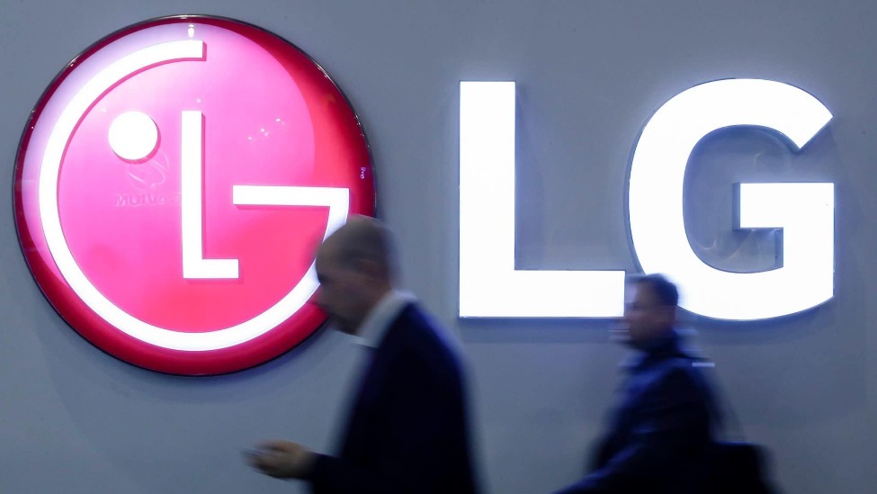 LG OLED G4首发MLA+技术：引领画质新标杆