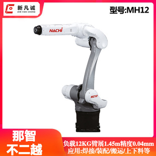 松下MZ2500：解锁杜比视界游戏模式，畅享震撼视觉盛宴