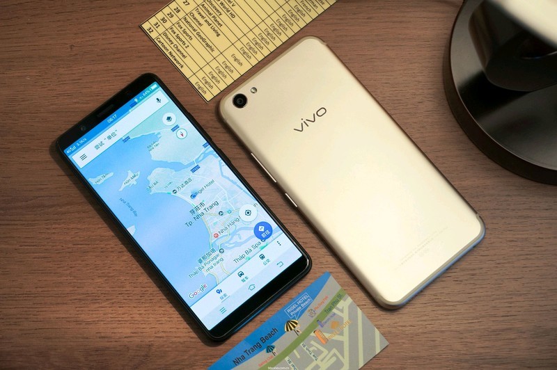 vivo V3影像芯片支持8K录制：开启超高清视频新时代