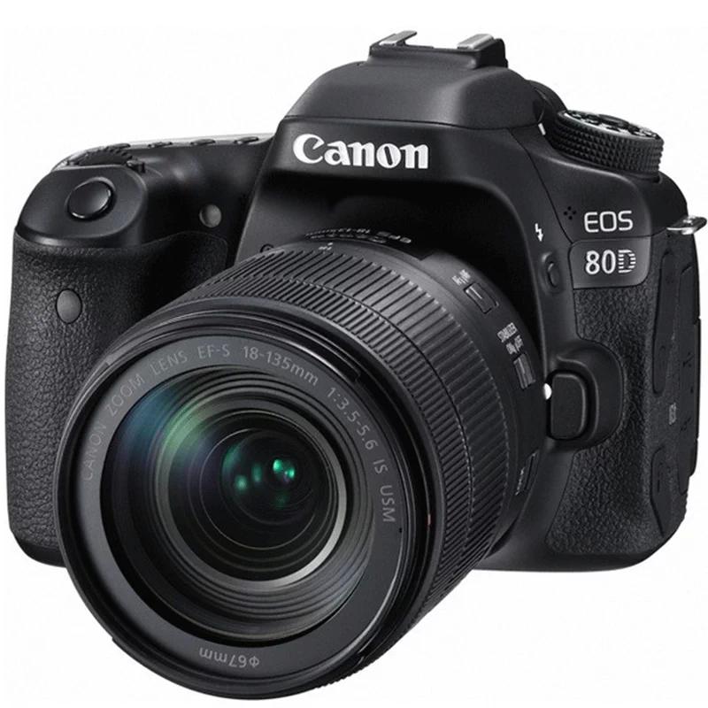 佳能EOS R5 Mark II：8K视频录制的新标杆