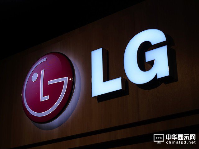 LG OLED G4首发MLA+：引领未来显示技术新潮流