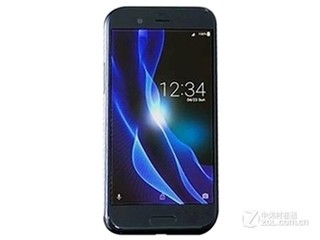 夏普AQUOS XLED电视峰值亮度高达4000nit，带来震撼视觉体验