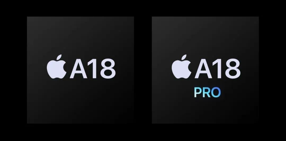 苹果A18 Pro采用2nm工艺：性能与能效的新突破