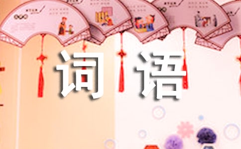 期待已久！华为麒麟9100重新聚焦5G领域