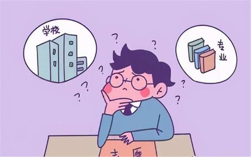 如何选择最适合WordPress的主题