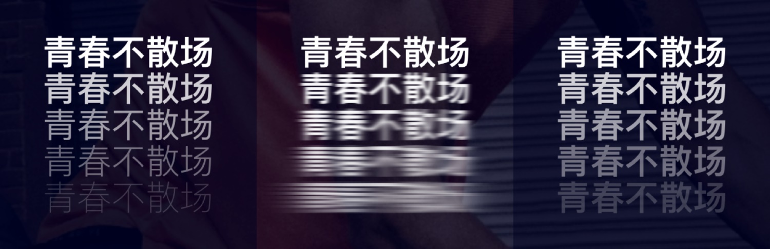 10个提高WordPress网站用户体验的设计技巧