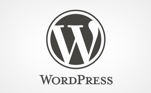 WordPress网站SEO优化：内部链接策略