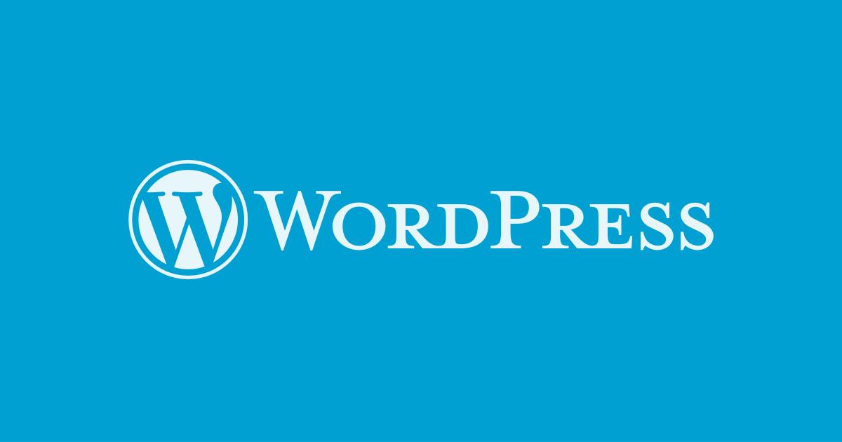 WordPress网站SEO优化：长尾关键词的使用